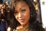 Meagan Good