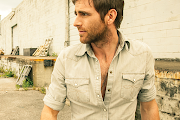 Canaan Smith