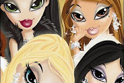 Bratz