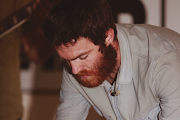 Chet Faker