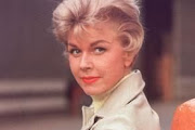 Doris Day