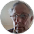 John Plumbly John Plumbly