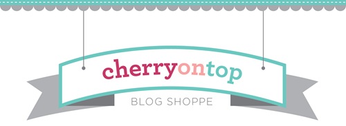 Cherry Website