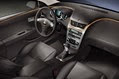 2008-Chevrolet Malibu LT