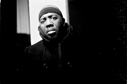 Erick Sermon
