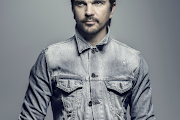 Juanes