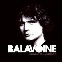 Les 100 Plus Belles Chansons