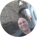 Francisco Javier Rodriguez Moreno profile picture