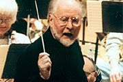 John Williams