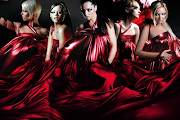Girls Aloud