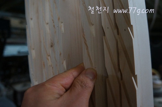 [77gDSC06411-20130121-1627413.jpg]