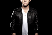 Jesse McCartney