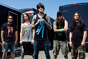 Suicide Silence