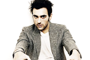 Marco Mengoni