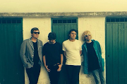 The Charlatans