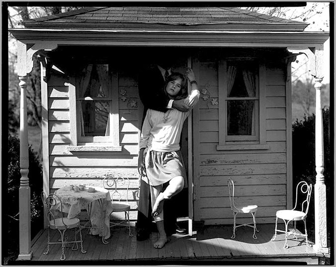 sally_mann_at_twelve_628 sally_mann_at_twelve_628