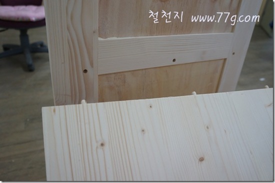 철천지DSC07473-20120403-174347