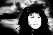 Elkie Brooks