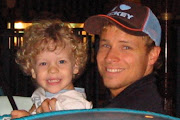 Brian Littrell
