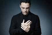 Tiziano Ferro