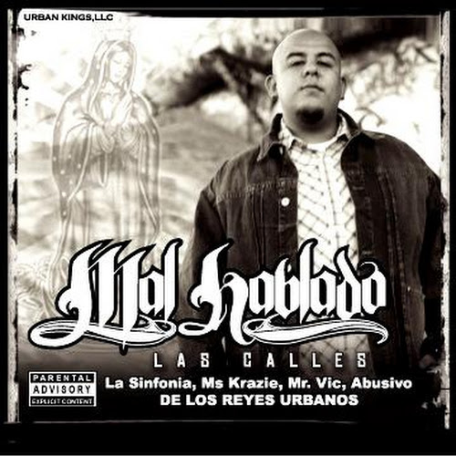 Mal Hablado