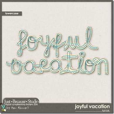 JBStudio-JoyfulVacation_alphabets