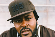 Trick Daddy