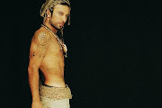 Tarkan