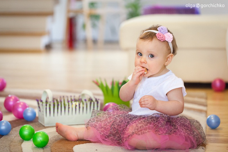 pervyj-den-rozhdeniya-luby-15