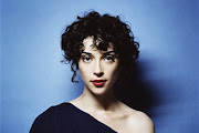St. Vincent