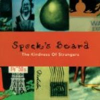 The Kindness Of Strangers