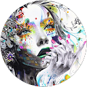 Image Google de Habby 64