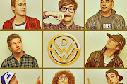Down With Webster