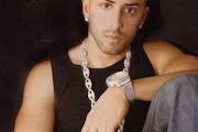 Yandel