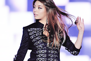 Ailee