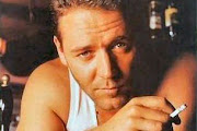 Russell Crowe