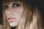 Taylor Alison Swift