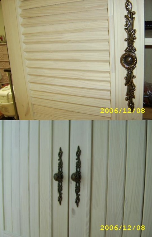 [Gallery1637_12%255B4%255D.jpg]