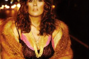 Teena Marie