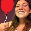 Kt McVeigh Kt McVeigh