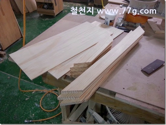 20140314151525