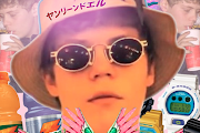 Yung Lean