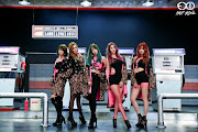 EXID