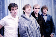 Mansun