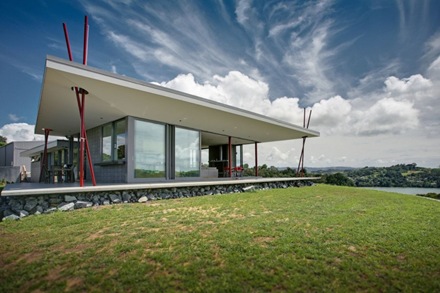 fachada-casa-moderna fachada-casa-moderna