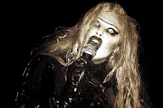 Gothminister