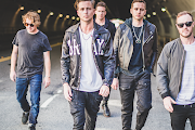 OneRepublic