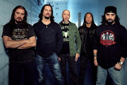 Dream Theater