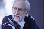 Denny Zeitlin