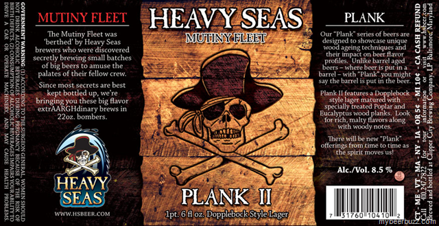 [image%255B2%255D.png]